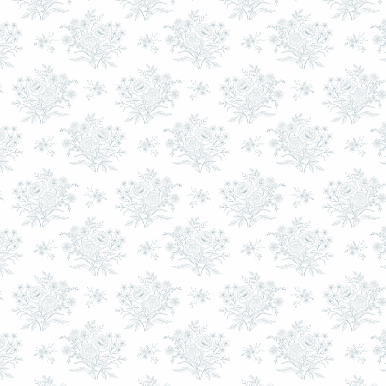 Kylia Wallpaper by Gooseberry Moon