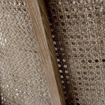 Landon Upholstered Accent Chair White Cliff Studio Lounge Chairs