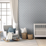 Landon Wallpaper by Studio Stephie