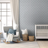 Landon Wallpaper by Studio Stephie