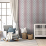 Landon Wallpaper by Studio Stephie