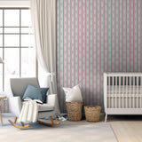 Landon Wallpaper by Studio Stephie