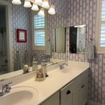 Landon Wallpaper by Studio Stephie