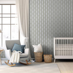 Landon Wallpaper by Studio Stephie