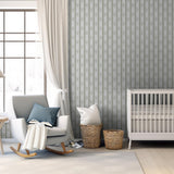 Landon Wallpaper by Studio Stephie