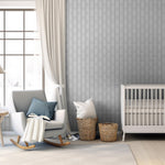 Landon Wallpaper by Studio Stephie
