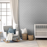 Landon Wallpaper by Studio Stephie