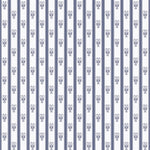 Landon Wallpaper by Studio Stephie