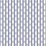 Landon Wallpaper by Studio Stephie