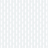 Landon Wallpaper by Studio Stephie