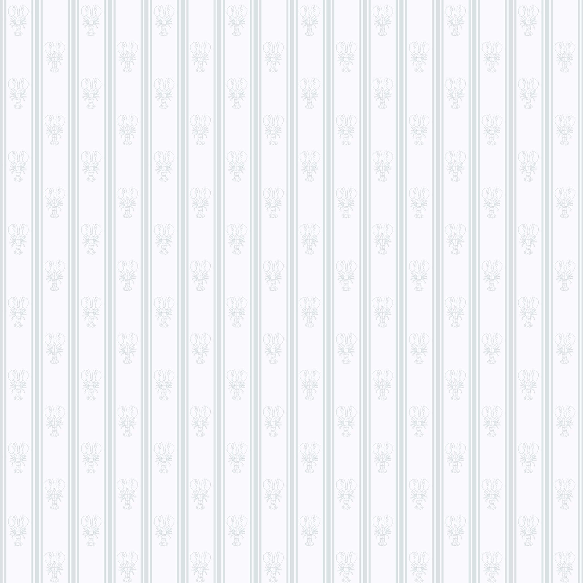 Landon Wallpaper by Studio Stephie