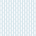 Landon Wallpaper by Studio Stephie