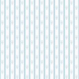 Landon Wallpaper by Studio Stephie