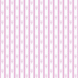 Landon Wallpaper by Studio Stephie