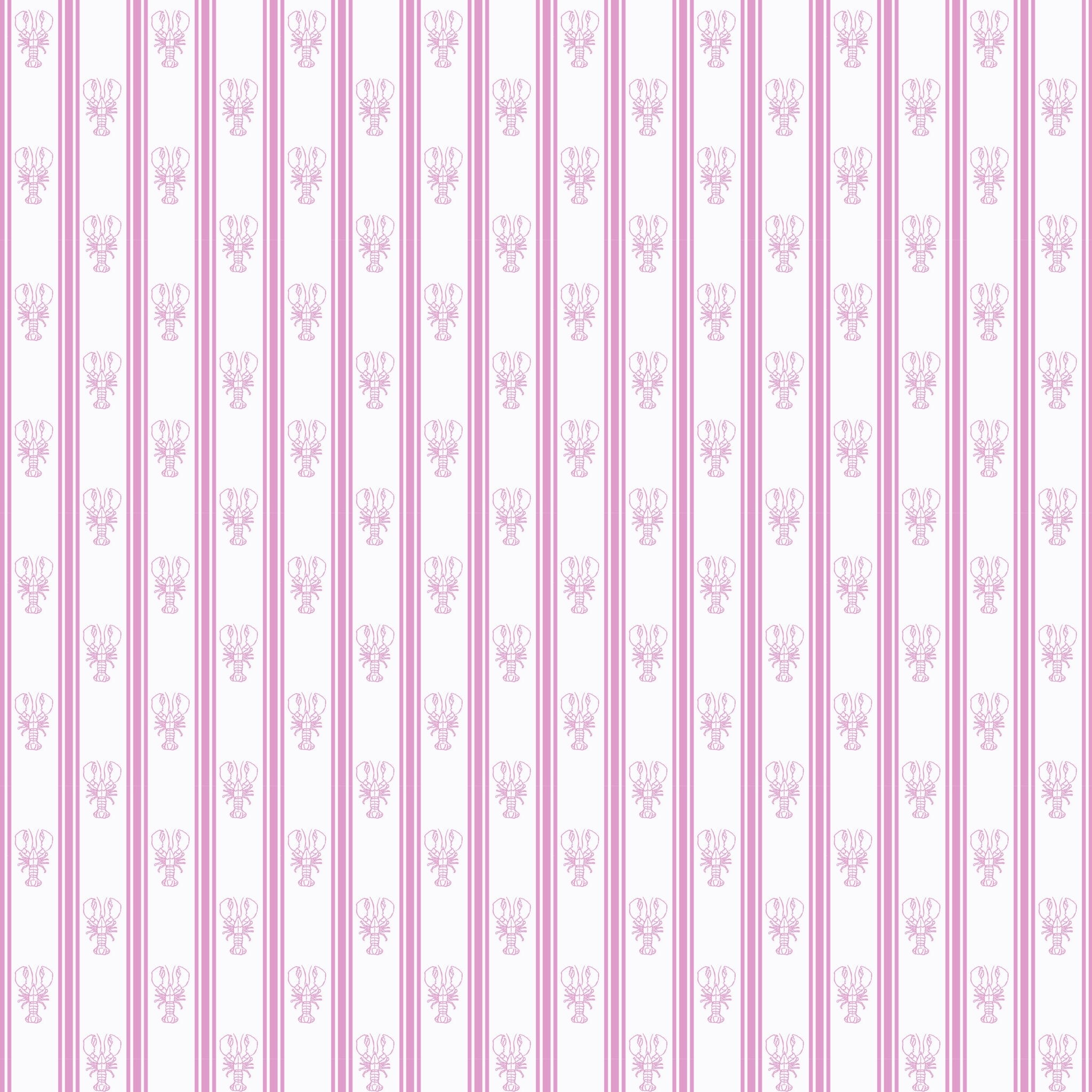 Landon Wallpaper by Studio Stephie