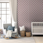 Landon Wallpaper by Studio Stephie