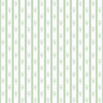 Landon Wallpaper by Studio Stephie