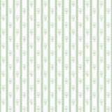 Landon Wallpaper by Studio Stephie