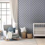 Landon Wallpaper by Studio Stephie