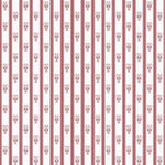 Landon Wallpaper by Studio Stephie