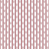 Landon Wallpaper by Studio Stephie