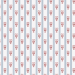 Landon Wallpaper by Studio Stephie