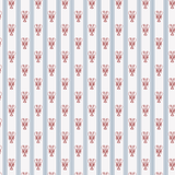 Landon Wallpaper by Studio Stephie