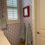 Landon Wallpaper by Studio Stephie