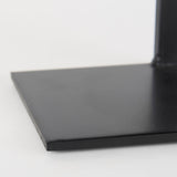 Lanston Table Clock