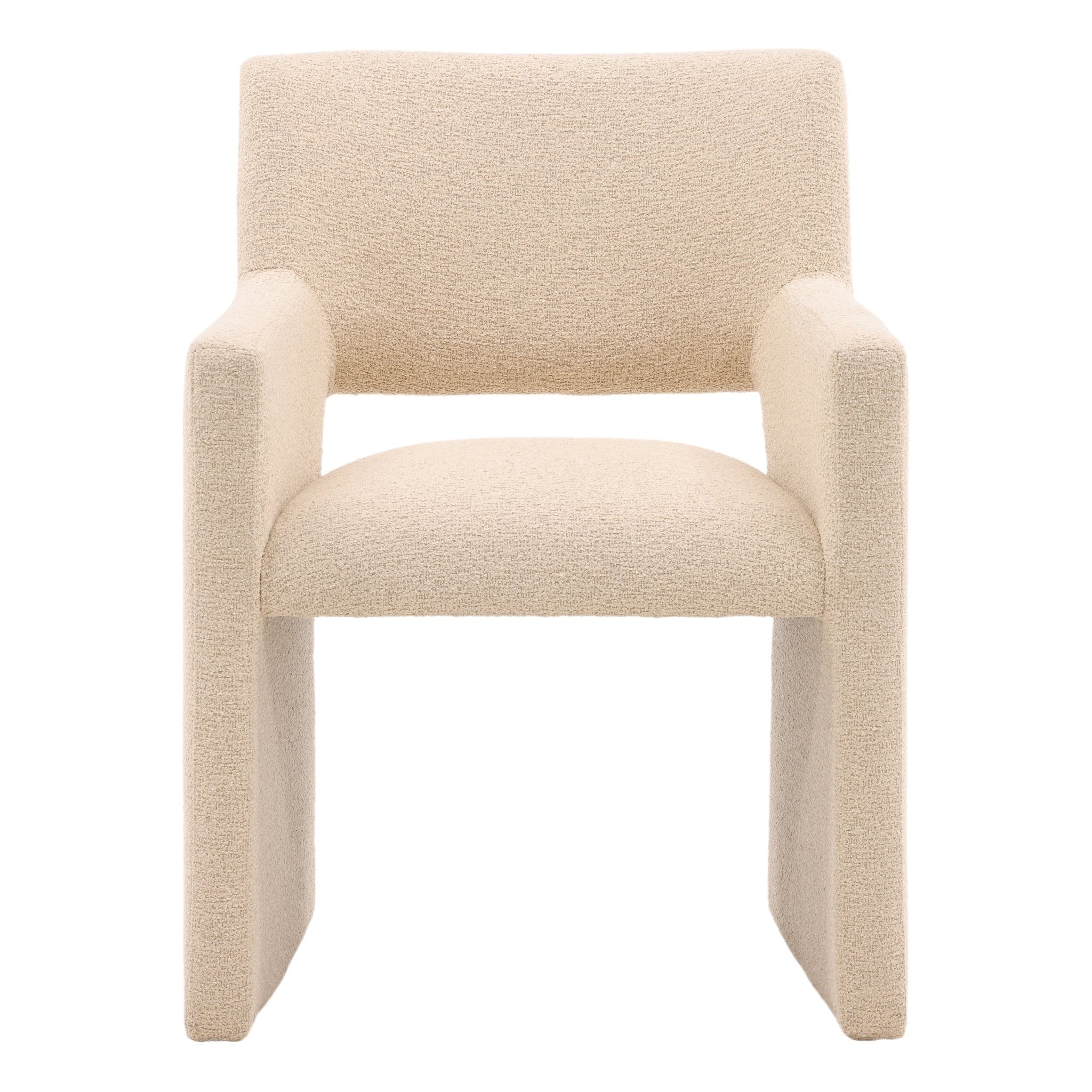 Lars Dining Chair