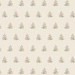Laura Wallpaper by Lisee Ree