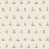 Laura Wallpaper by Lisee Ree