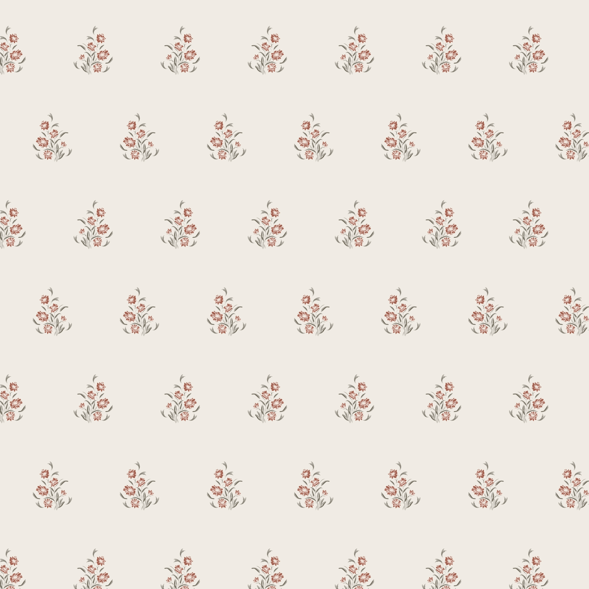Laura Wallpaper by Lisee Ree