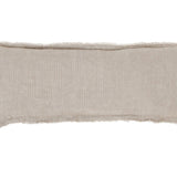 Laurel Lumbar Pillow White Cliff Studio Decorative Pillows