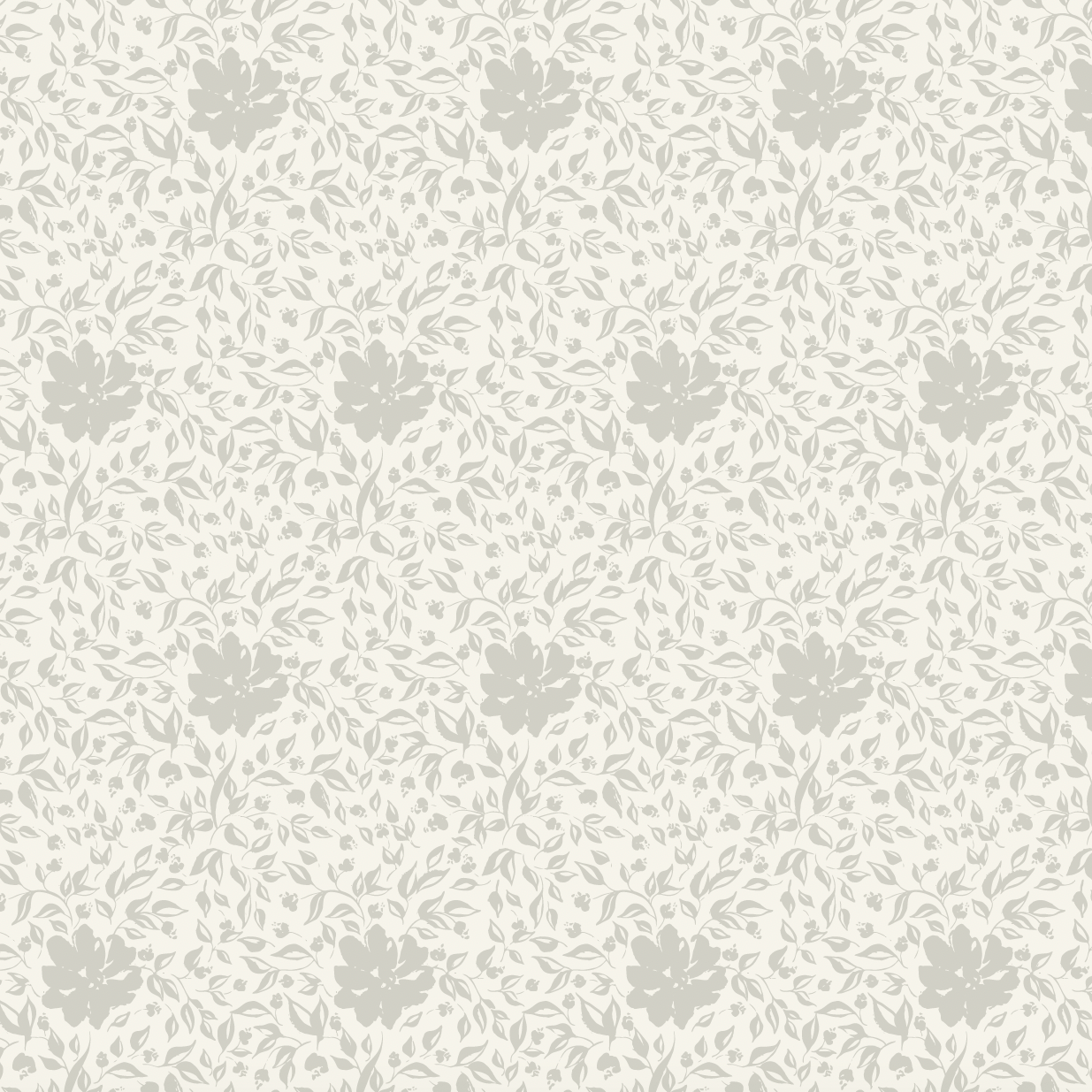 Layla Wallpaper by Ali Anni