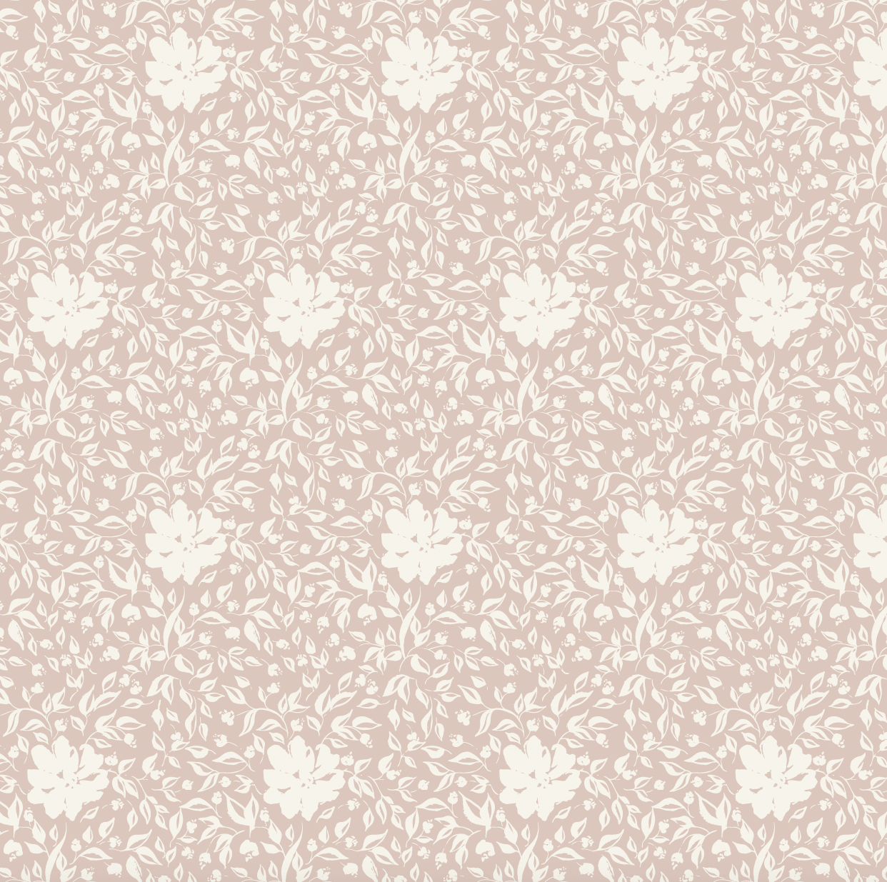 Layla Wallpaper by Ali Anni