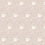 Layla Wallpaper by Ali Anni