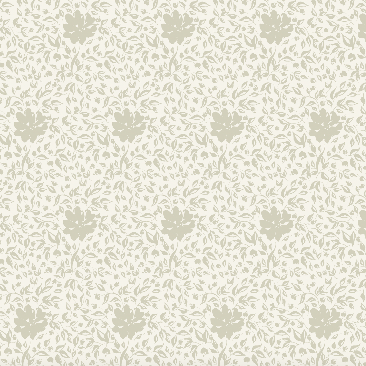 Layla Wallpaper by Ali Anni