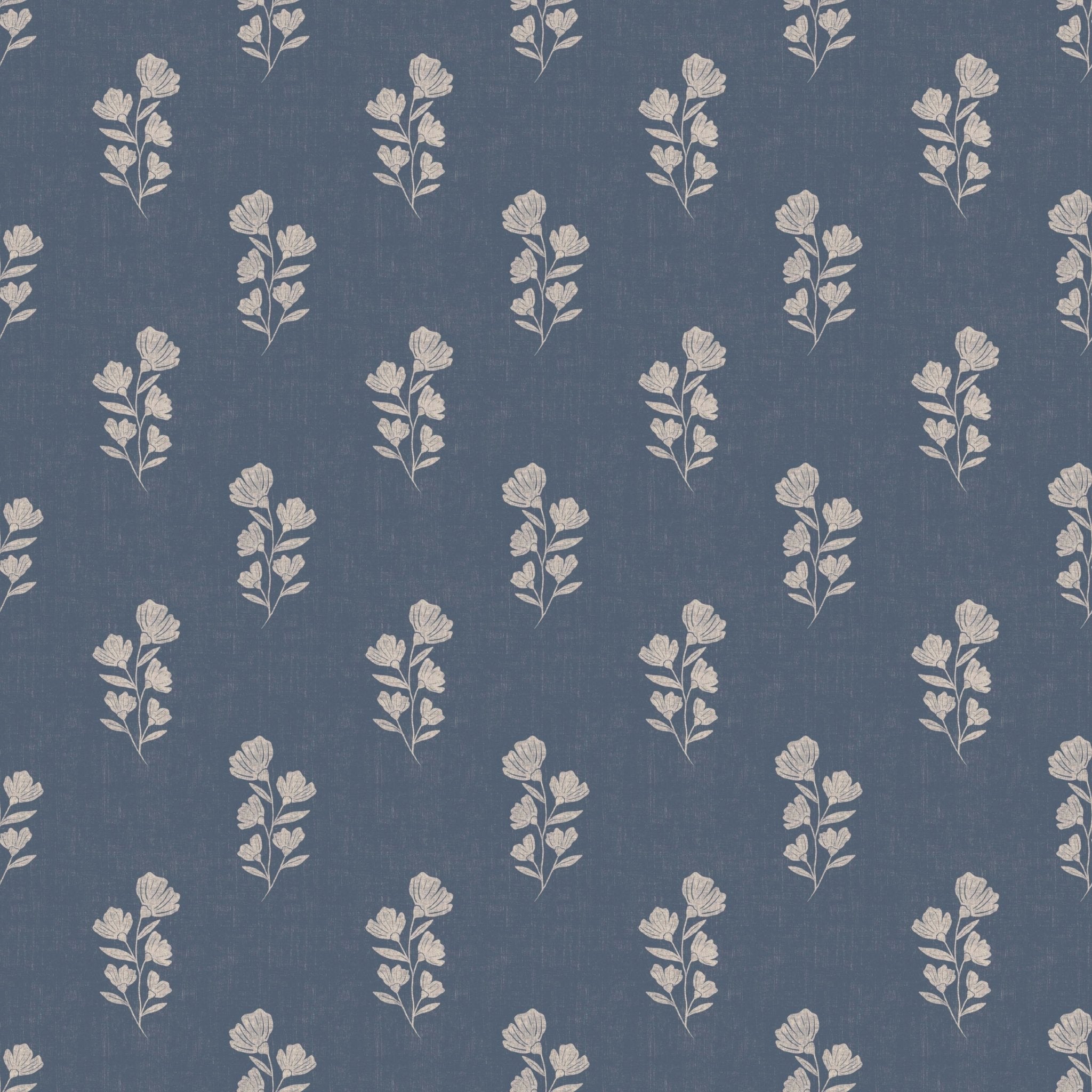 Layne Wallpaper by Kathryn Therese