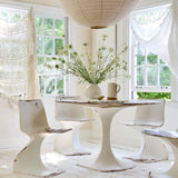 Leanne Ford x Loloi Bracken Natural / Ivory Rug White Cliff Studio Rugs