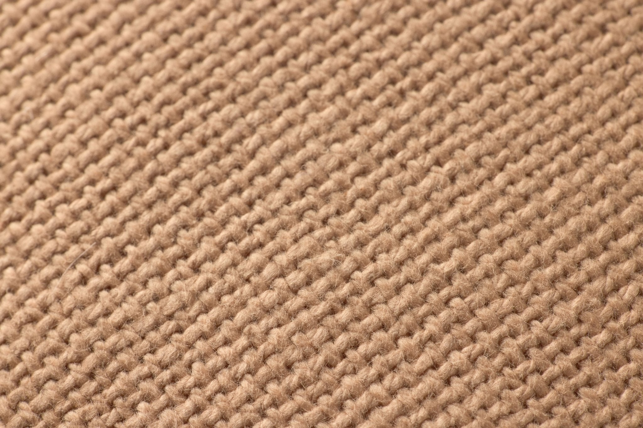 Leanne Ford x Loloi Captain Blush 18'' x 18'' Pillow Cover Only White Cliff Studio Throw Pillows