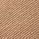 Leanne Ford x Loloi Captain Blush 18'' x 18'' Pillow Cover Only White Cliff Studio Throw Pillows