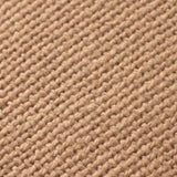 Leanne Ford x Loloi Captain Blush 18'' x 18'' Pillow Cover Only White Cliff Studio Throw Pillows