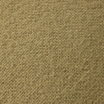 Leanne Ford x Loloi Captain Olive 18'' x 18'' Pillow Cover Only White Cliff Studio Throw Pillows