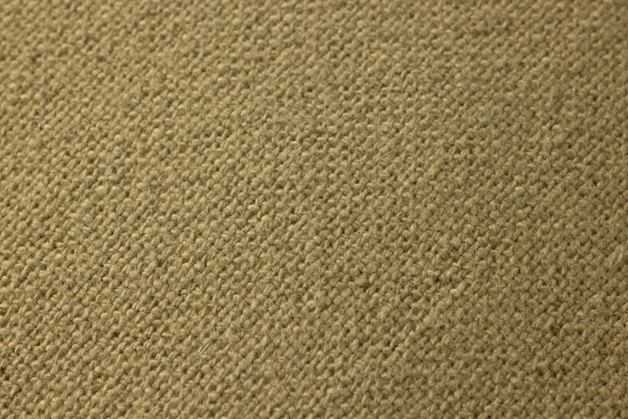 Leanne Ford x Loloi Captain Olive 18'' x 18'' Pillow Cover Only White Cliff Studio Throw Pillows