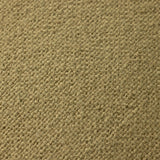 Leanne Ford x Loloi Captain Olive 18'' x 18'' Pillow Cover Only White Cliff Studio Throw Pillows