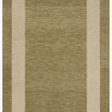 Leanne Ford x Loloi Craven Light Olive / Oatmeal Rug White Cliff Studio Rugs