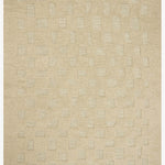 Leanne Ford x Loloi Craven Oatmeal / Dove Rug White Cliff Studio Rugs