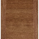 Leanne Ford x Loloi Craven Spice / Rose Rug White Cliff Studio Rugs