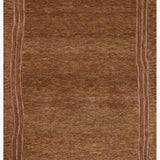 Leanne Ford x Loloi Craven Spice / Rose Rug White Cliff Studio Rugs